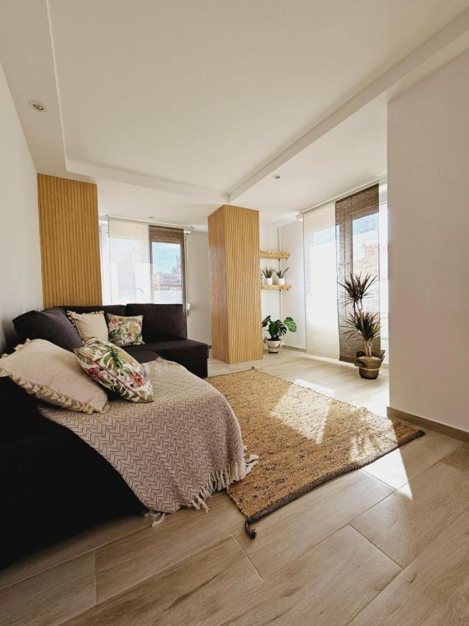 Mirador Appartement Santa Pola
