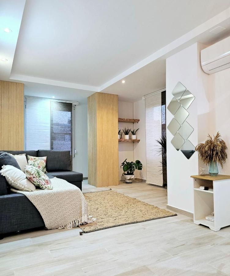 Mirador Appartement