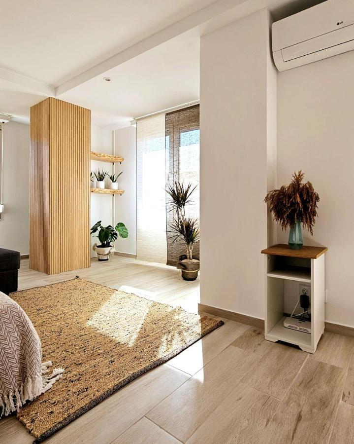 Mirador Appartement *