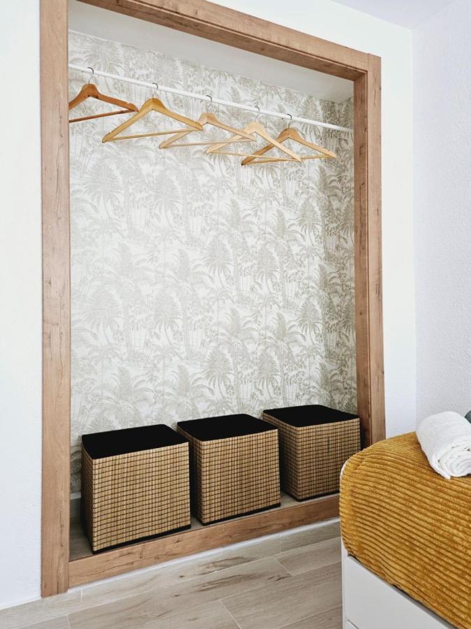 Appartement Mirador