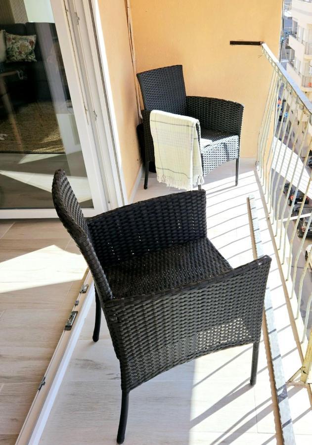 Appartement Mirador