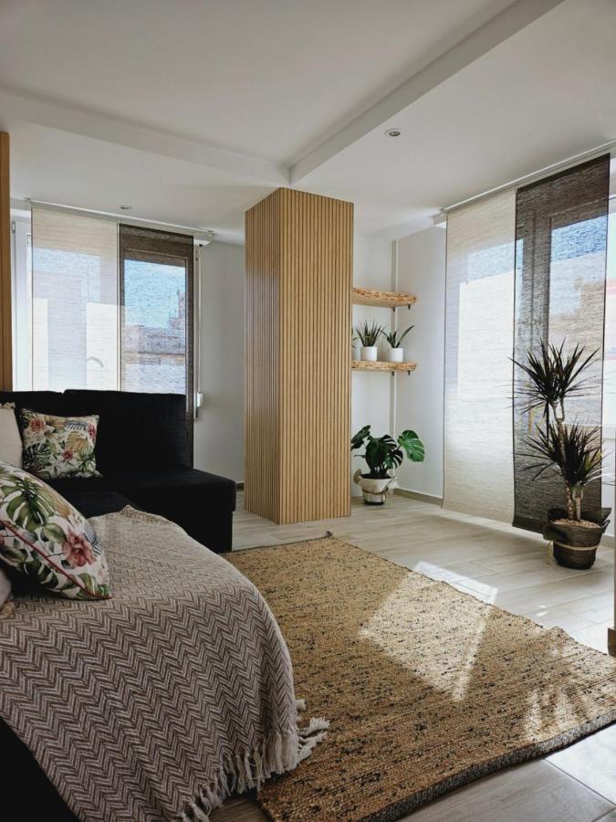 Appartement Mirador