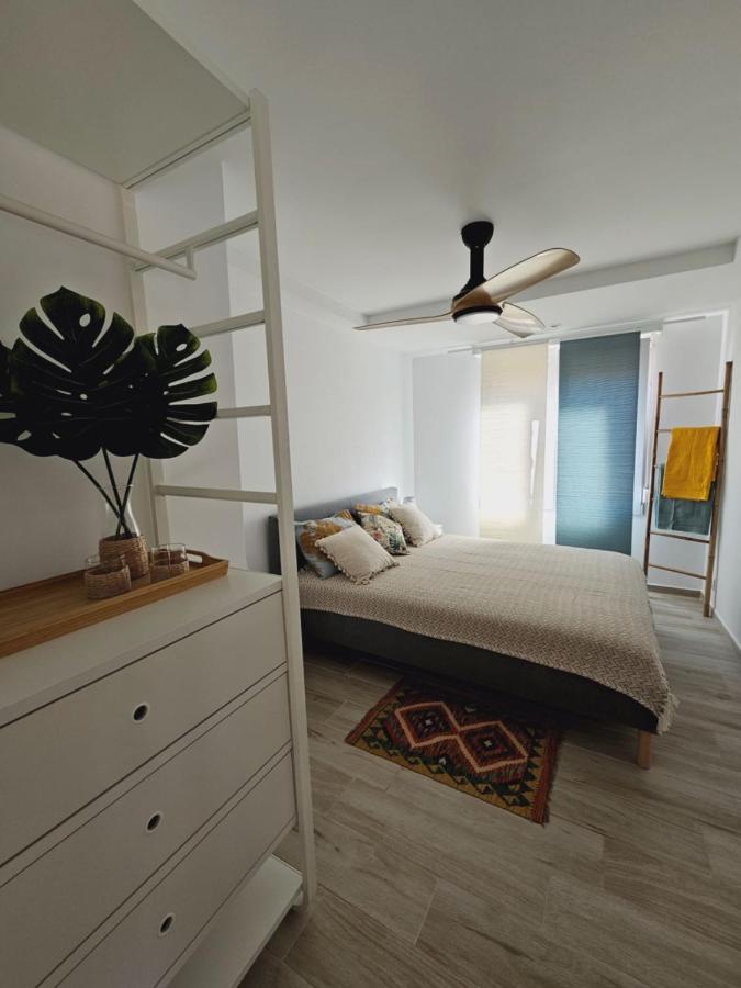 Appartement Mirador