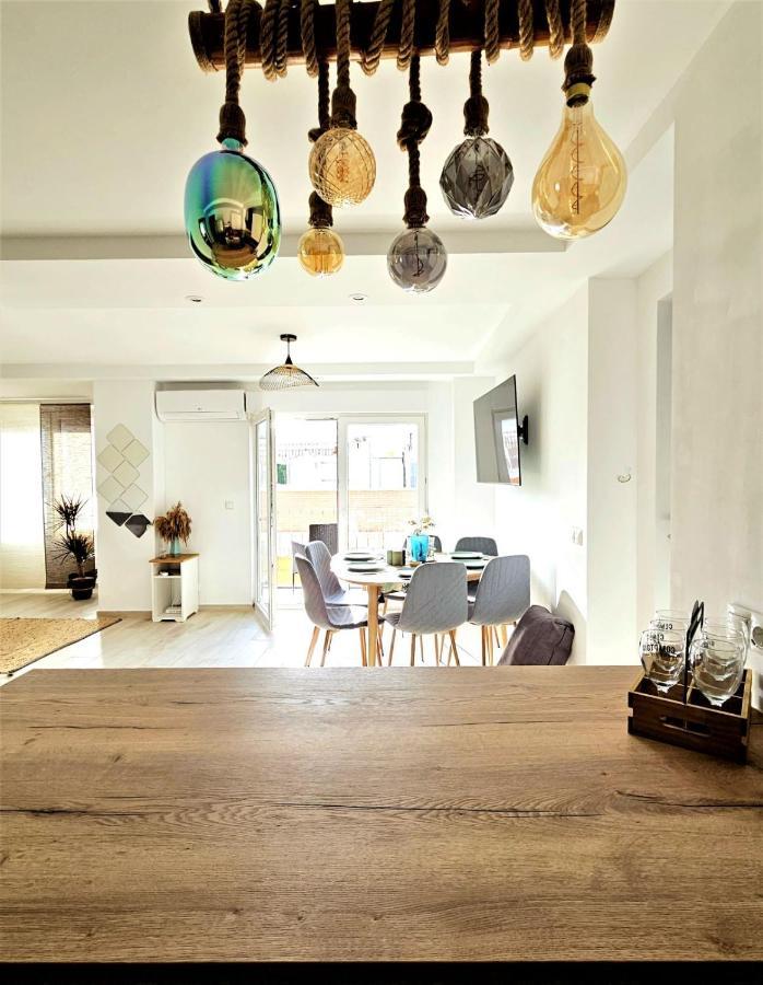 Appartement Mirador