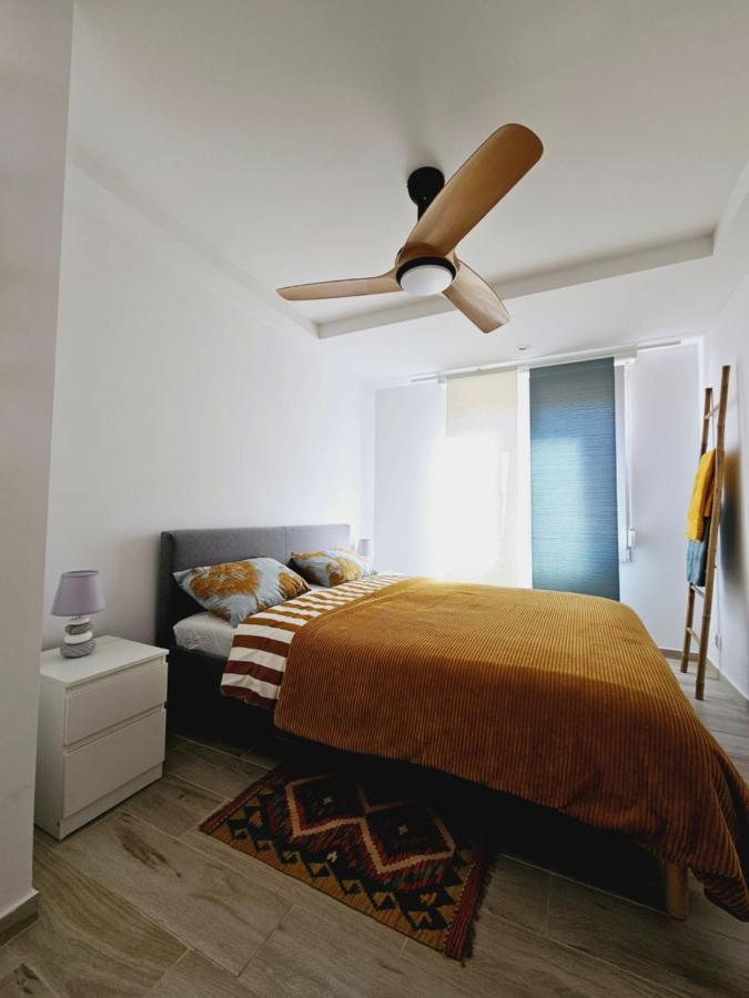 Mirador Appartamento *