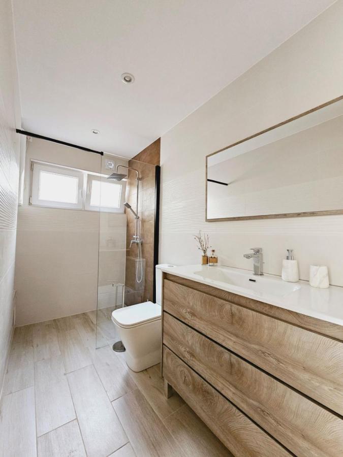 Appartement Mirador