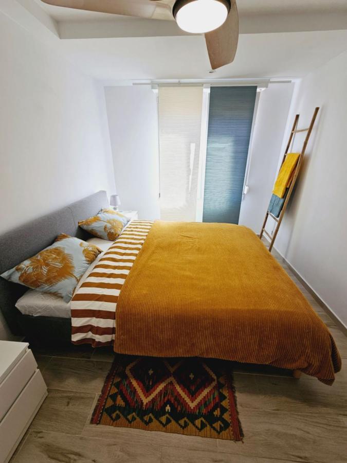 Appartamento Mirador *