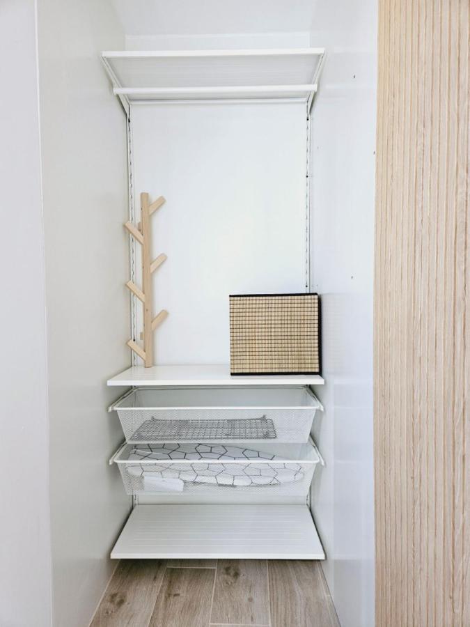 Mirador Appartamento *