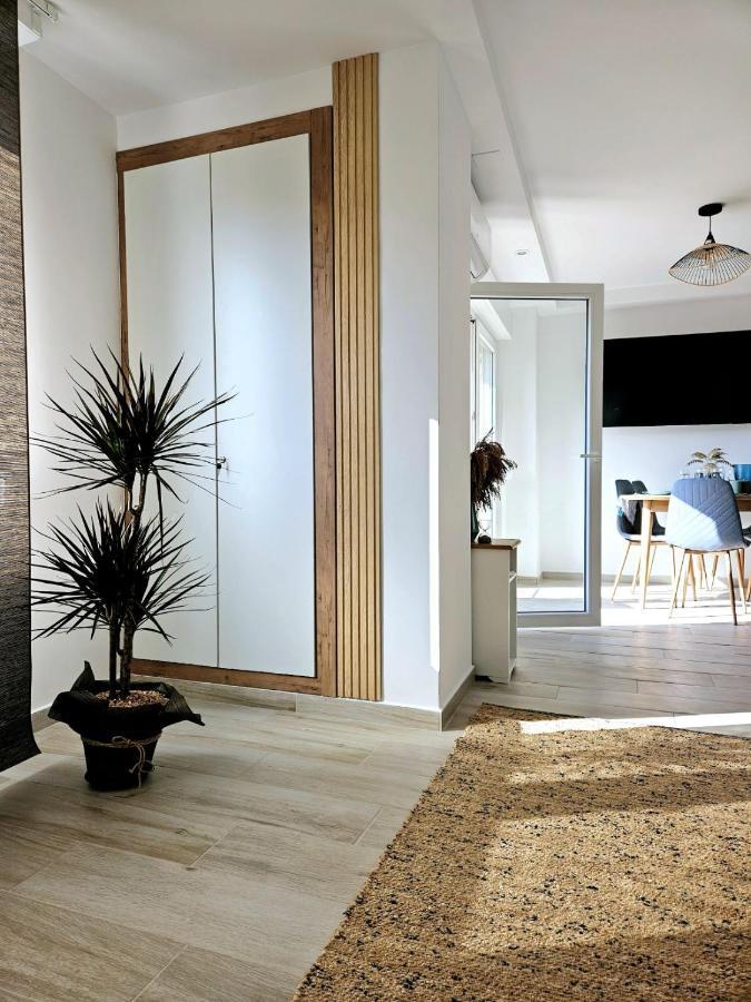 Mirador Appartamento