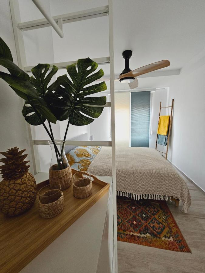 Appartement Mirador